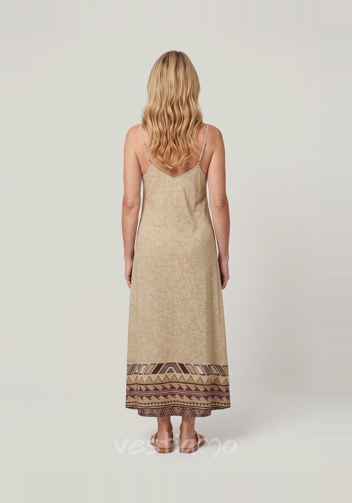 vestido-boho-justine-bege-costas