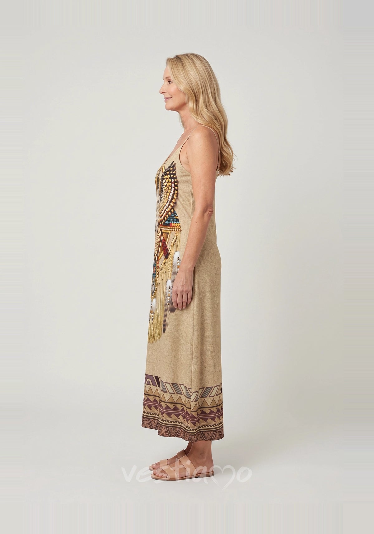 vestido-boho-justine-bege-perfil