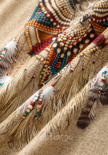 vestido-boho-justine-bege-tecido