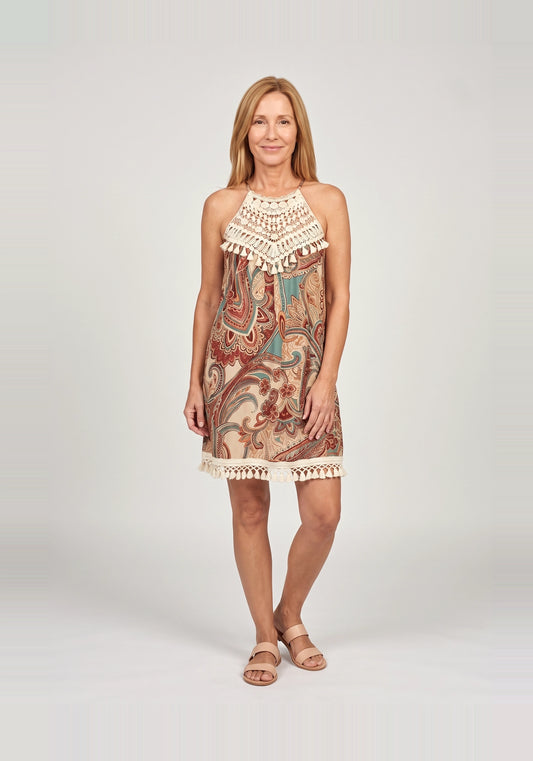 vestido-curto-isla-marrom-capa