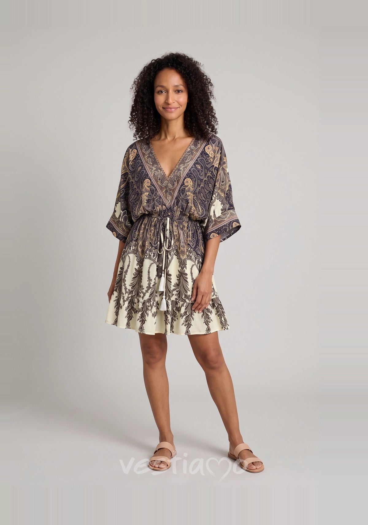 vestido-curto-malibu-marrom-capa