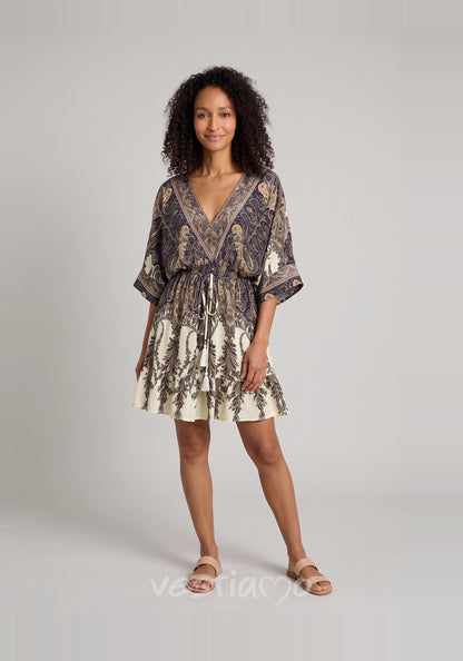 vestido-curto-malibu-marrom-capa