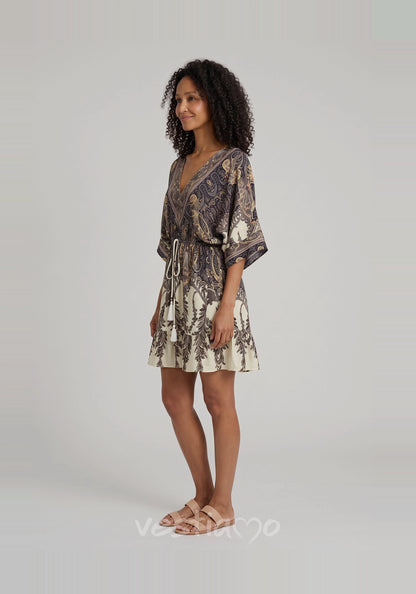 vestido-curto-malibu-marrom-perfil