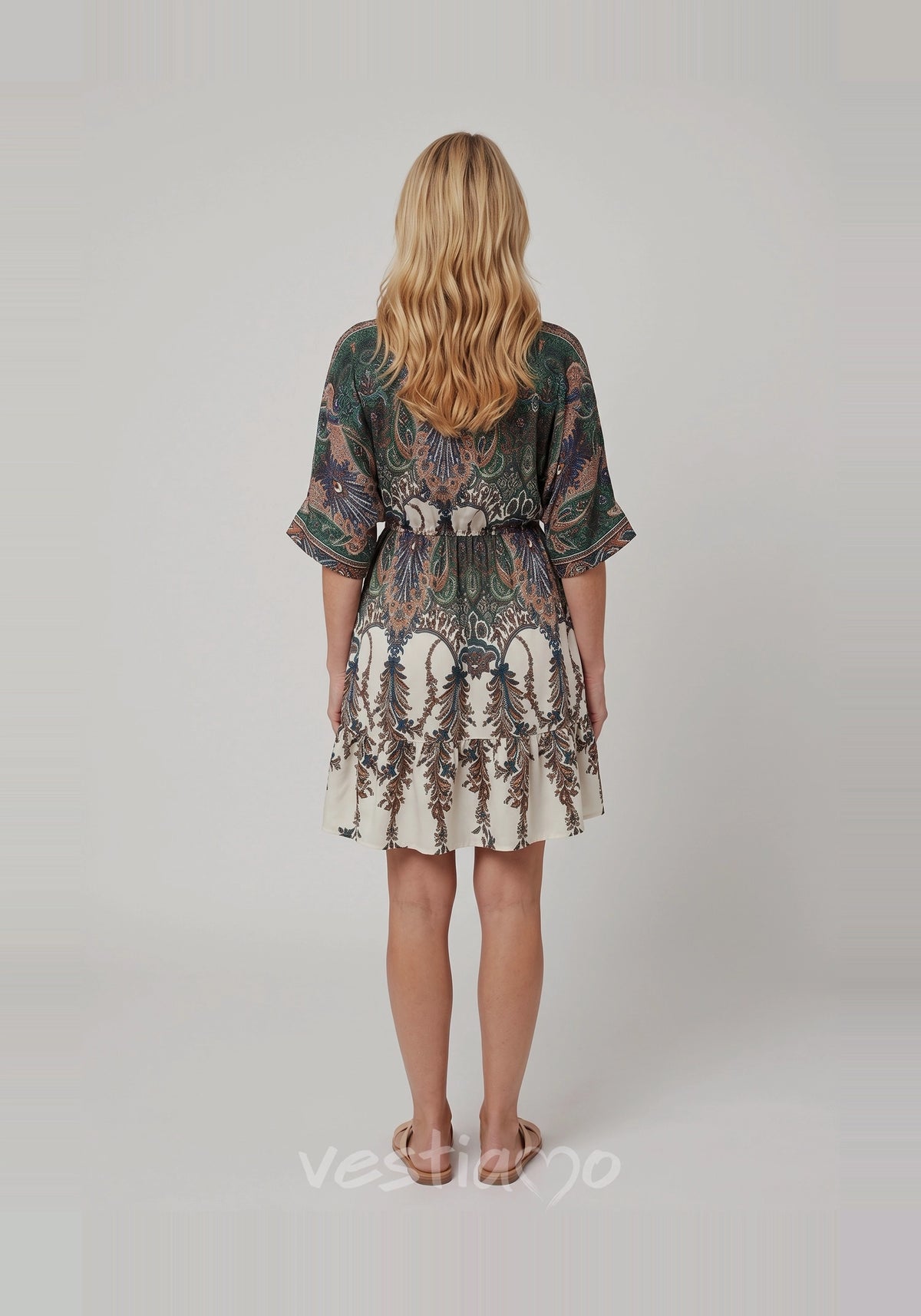 vestido-curto-malibu-verde-costas
