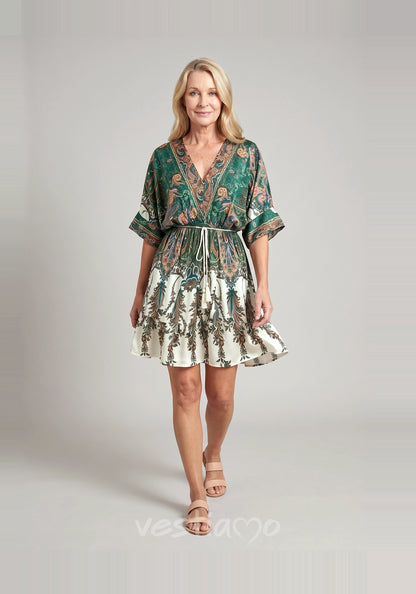 vestido-curto-malibu-verde-movimento