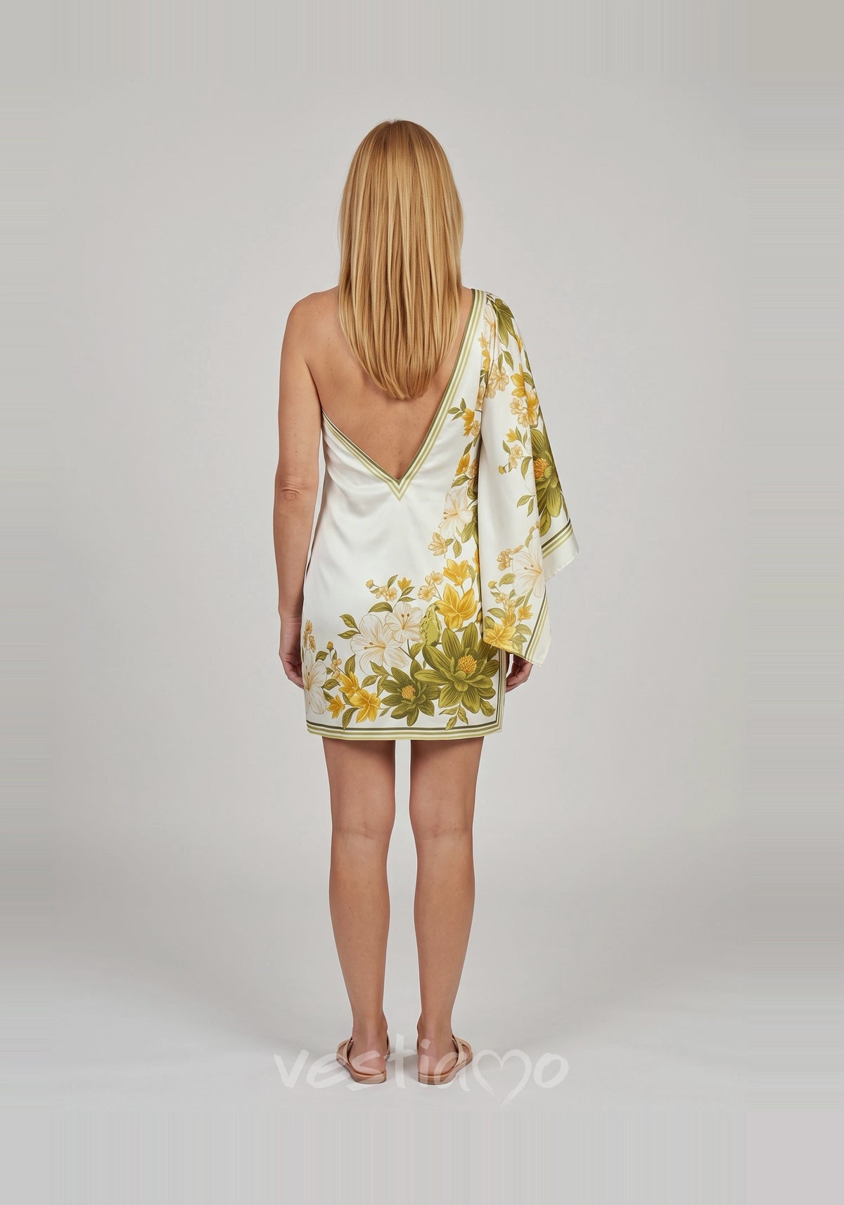 vestido-curto-riviera-off-white-costas