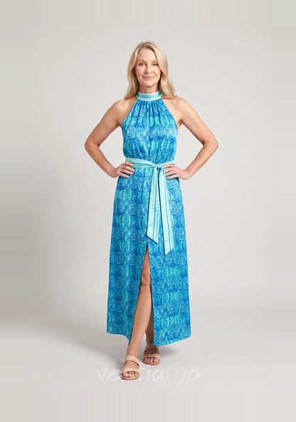 vestido-frente-unica-azzurra-capa