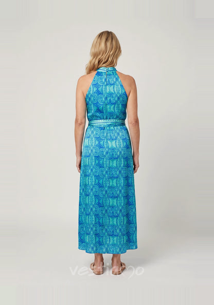 vestido-frente-unica-azzurra-costas
