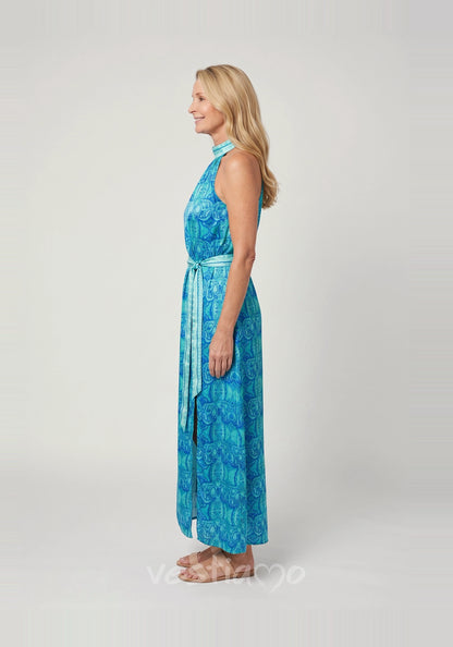 vestido-frente-unica-azzurra-perfil