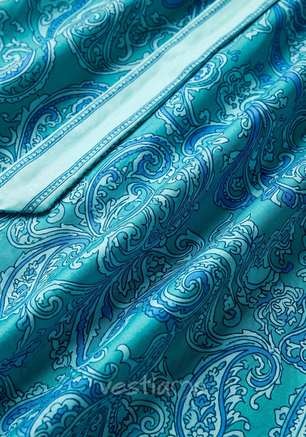 vestido-frente-unica-azzurra-tecido