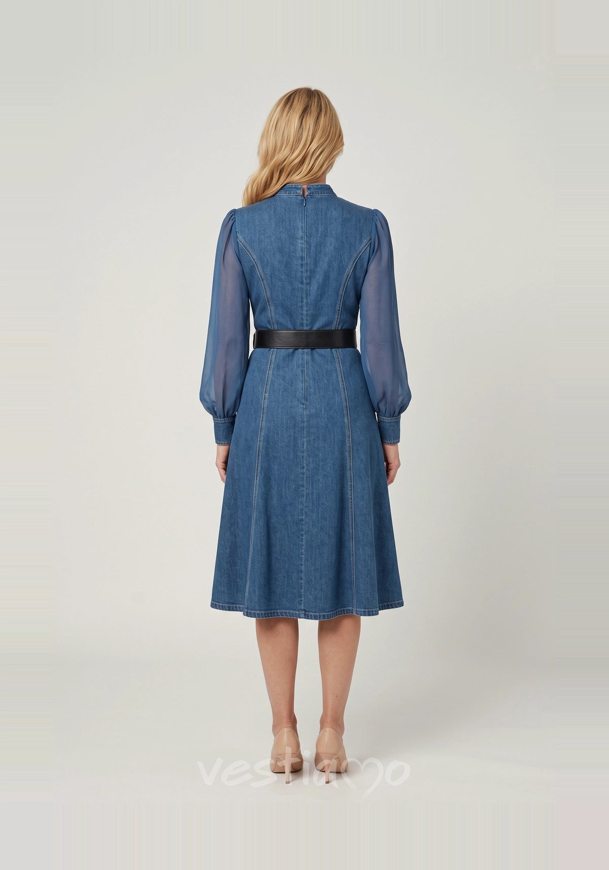 vestido-jeans-alcaraz-costas