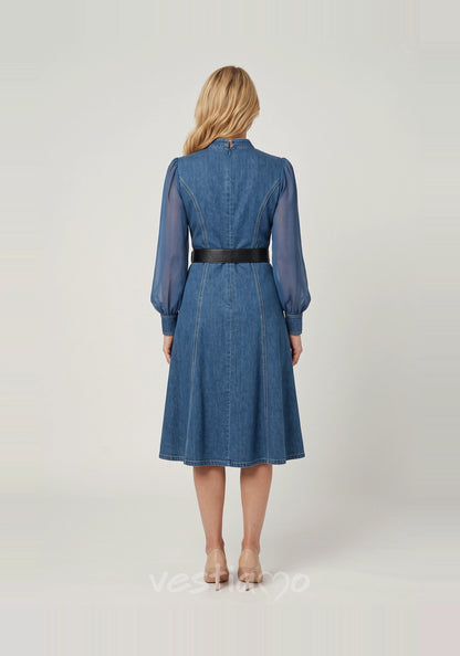 vestido-jeans-alcaraz-costas