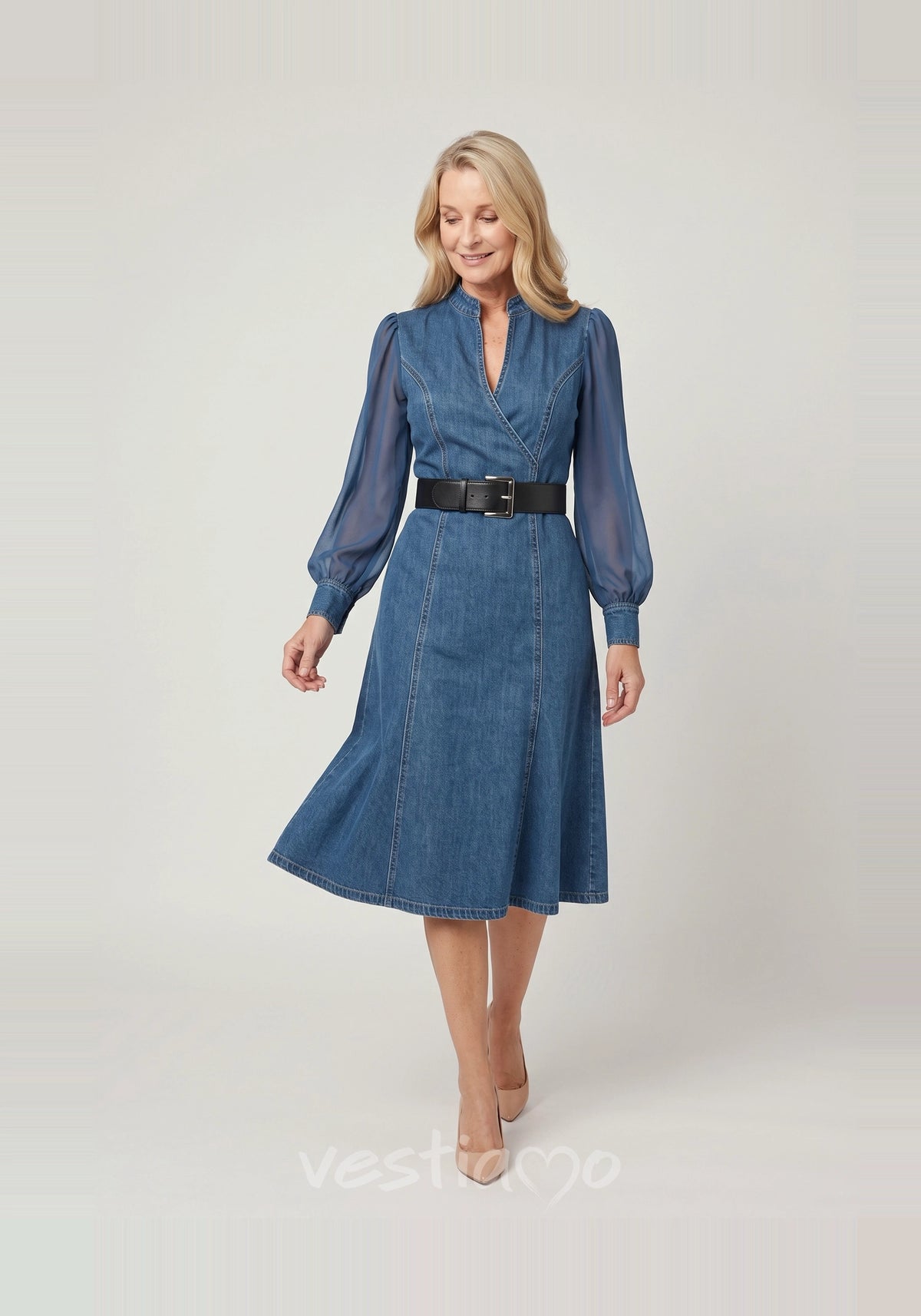 vestido-jeans-alcaraz-movimento