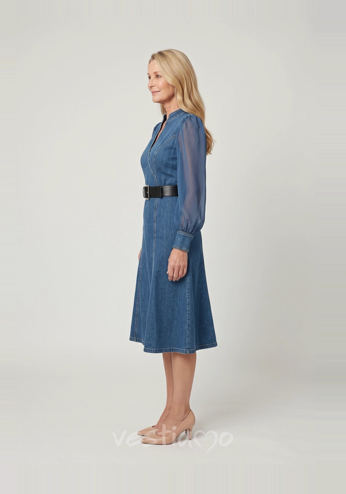 vestido-jeans-alcaraz-perfil