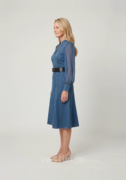 vestido-jeans-alcaraz-perfil