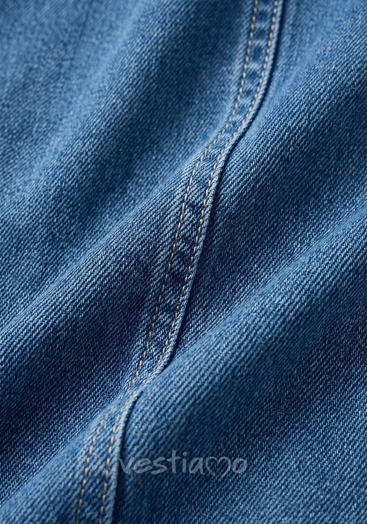 vestido-jeans-alcaraz-tecido