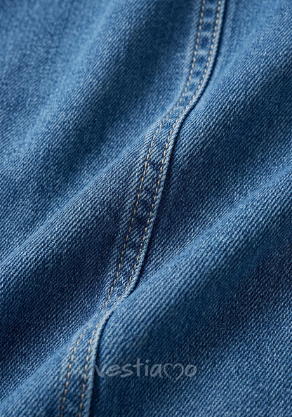 vestido-jeans-alcaraz-tecido