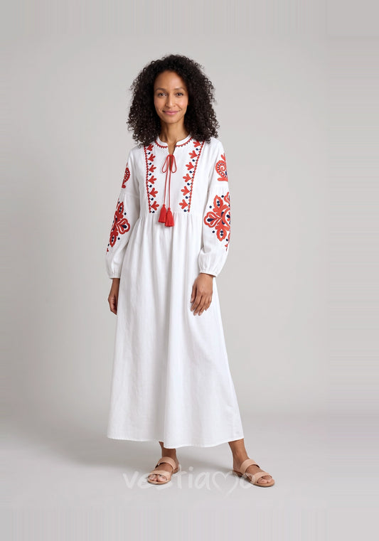 vestido-longo-brisa-branco-capa