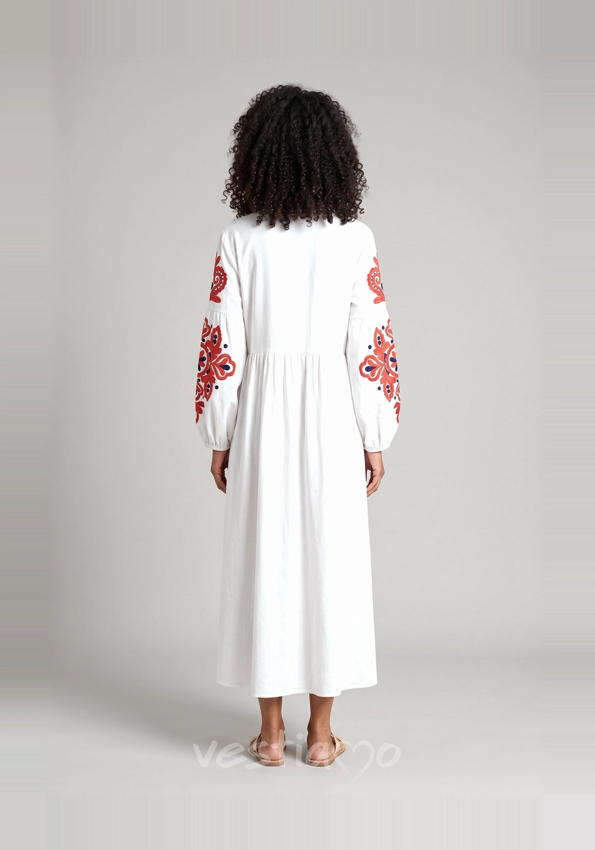 vestido-longo-brisa-branco-costas