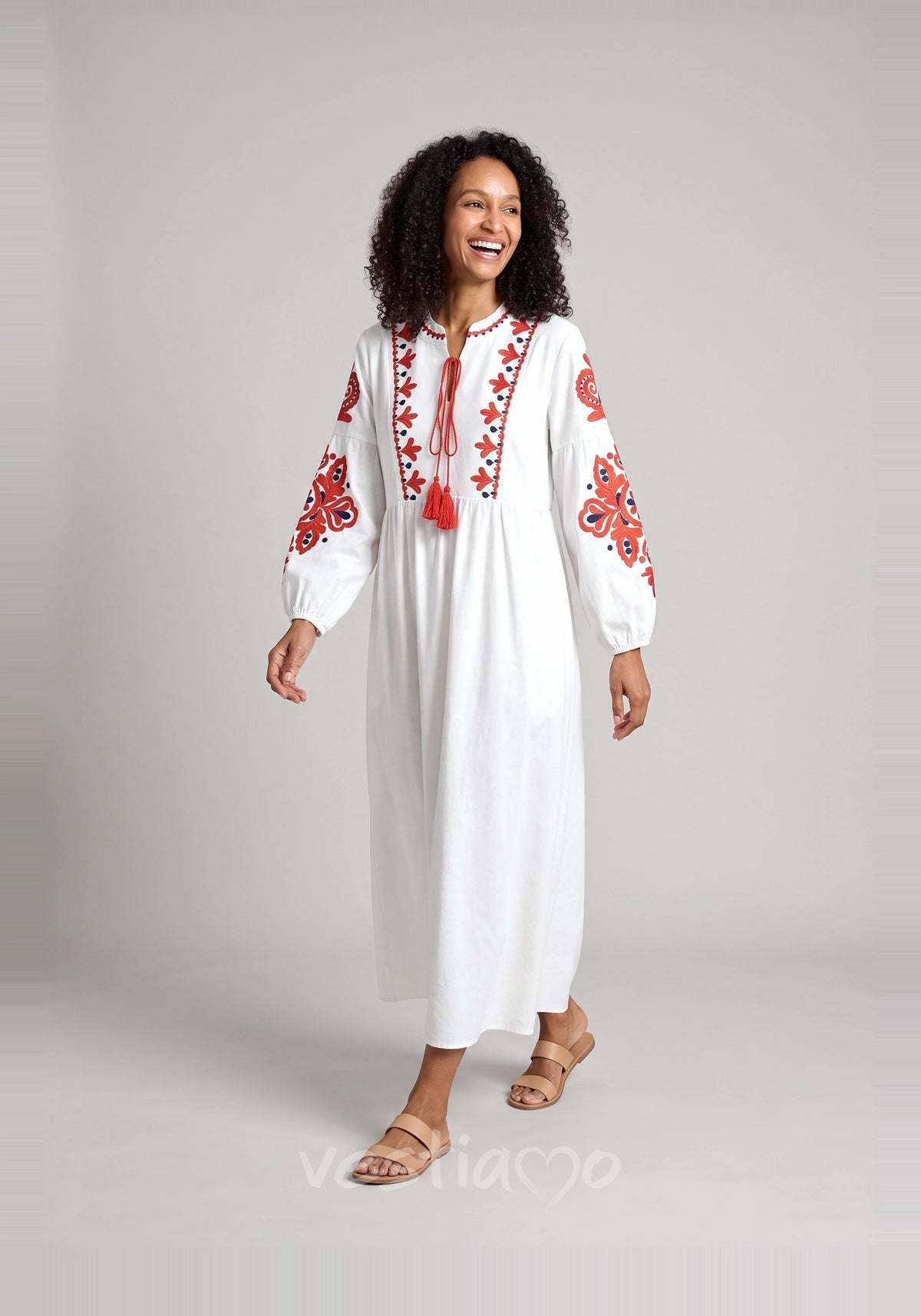 vestido-longo-brisa-branco-movimento
