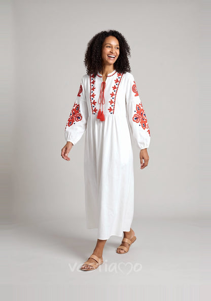 vestido-longo-brisa-branco-movimento