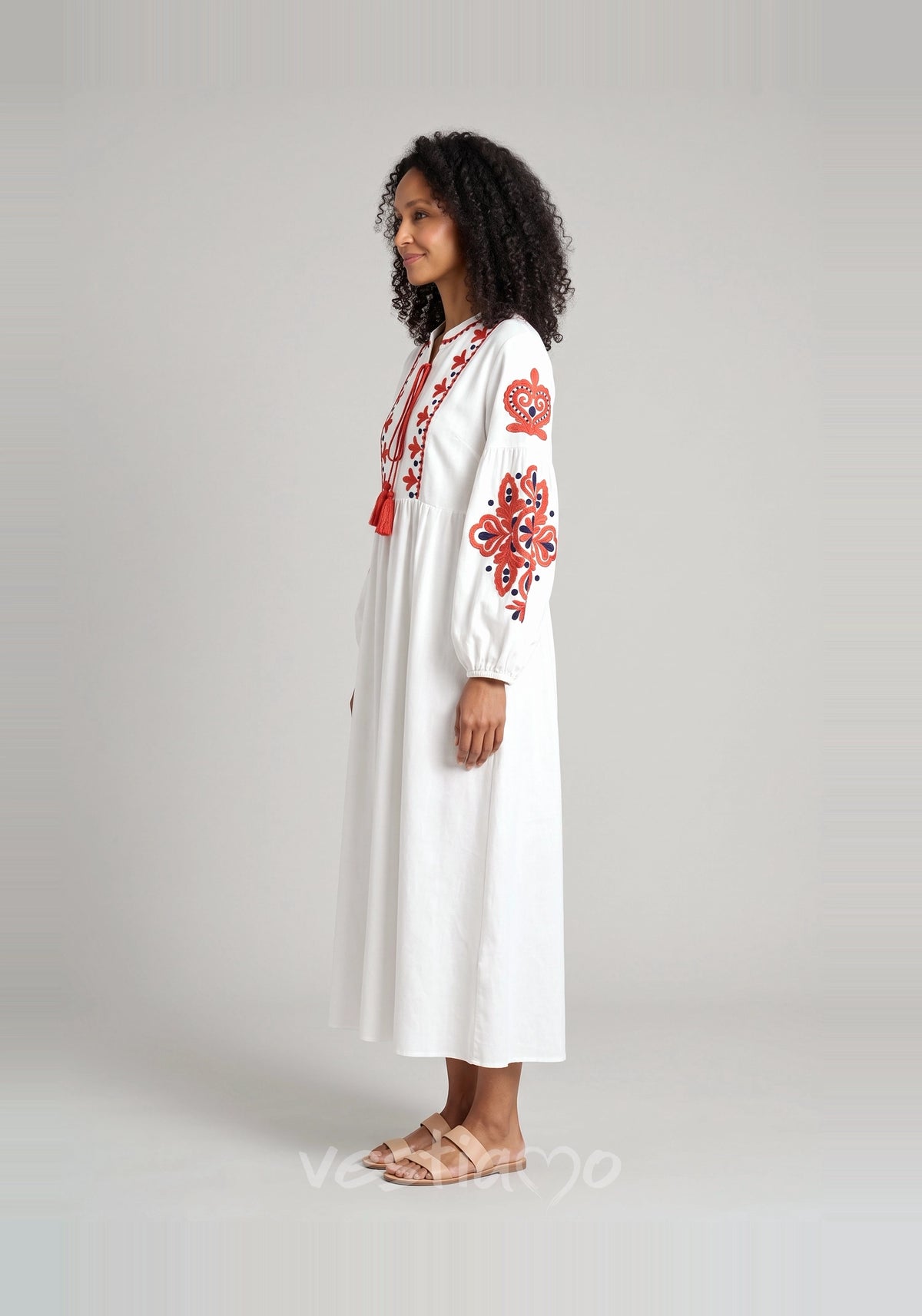 vestido-longo-brisa-branco-perfil