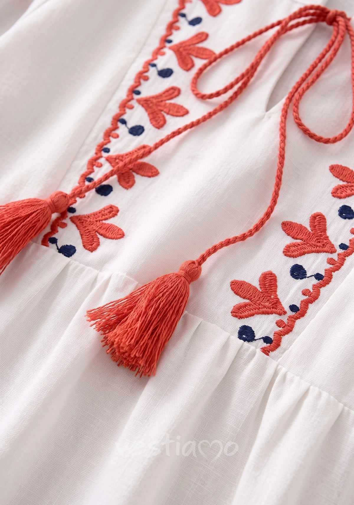vestido-longo-brisa-branco-tecido