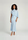Vestido Feminino Cannes