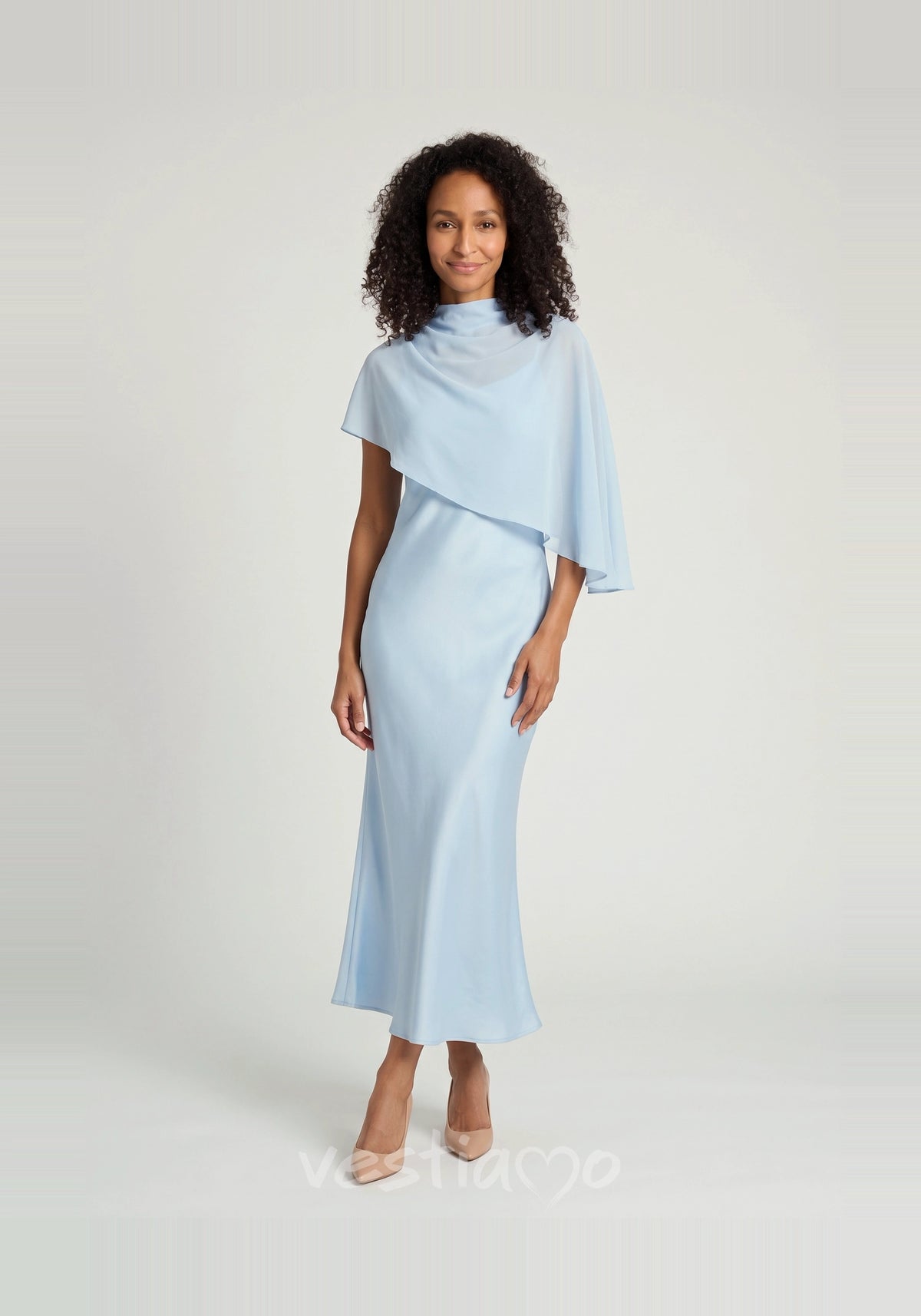 vestido-longo-cannes-azul-claro-capa