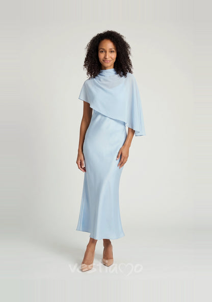 vestido-longo-cannes-azul-claro-capa