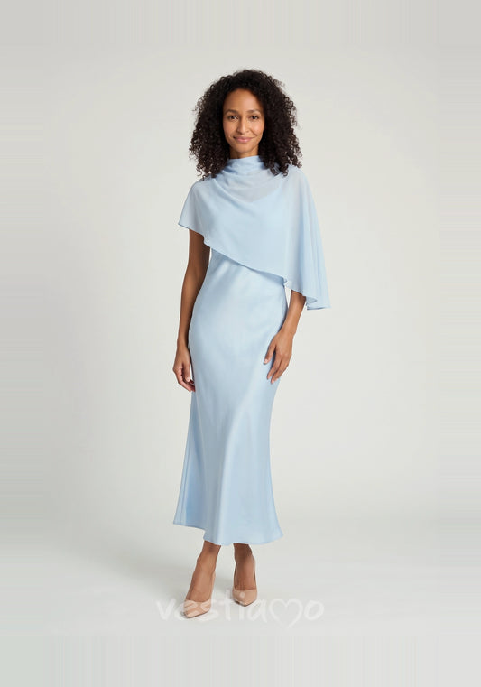 vestido-longo-cannes-azul-claro-capa