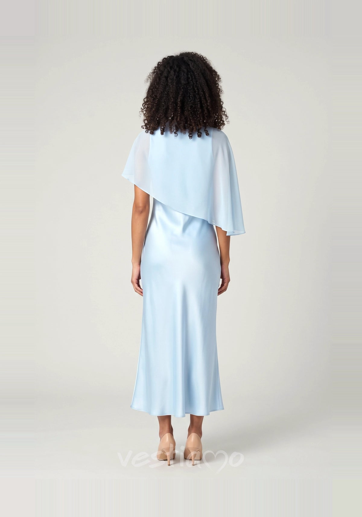 vestido-longo-cannes-azul-claro-costas