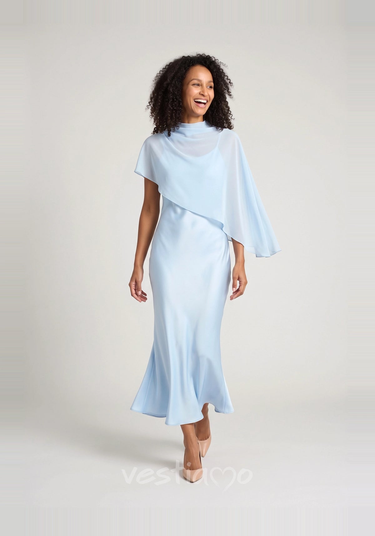 vestido-longo-cannes-azul-claro-movimento