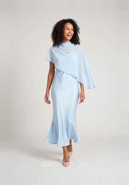 vestido-longo-cannes-azul-claro-movimento