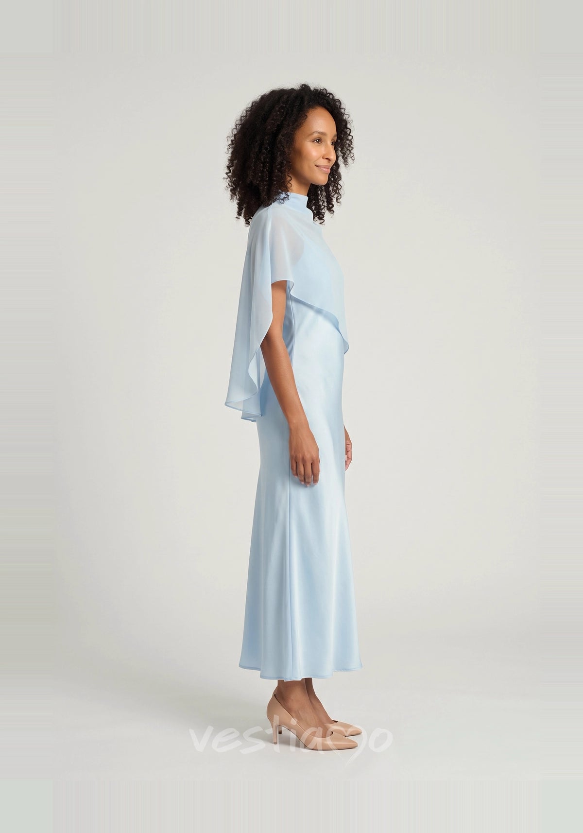 vestido-longo-cannes-azul-claro-perfil