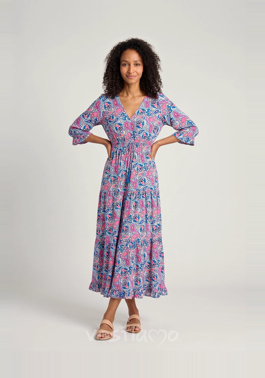 vestido-longo-capri-rosa-capa