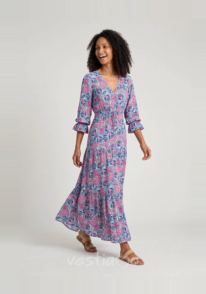 vestido-longo-capri-rosa-movimento