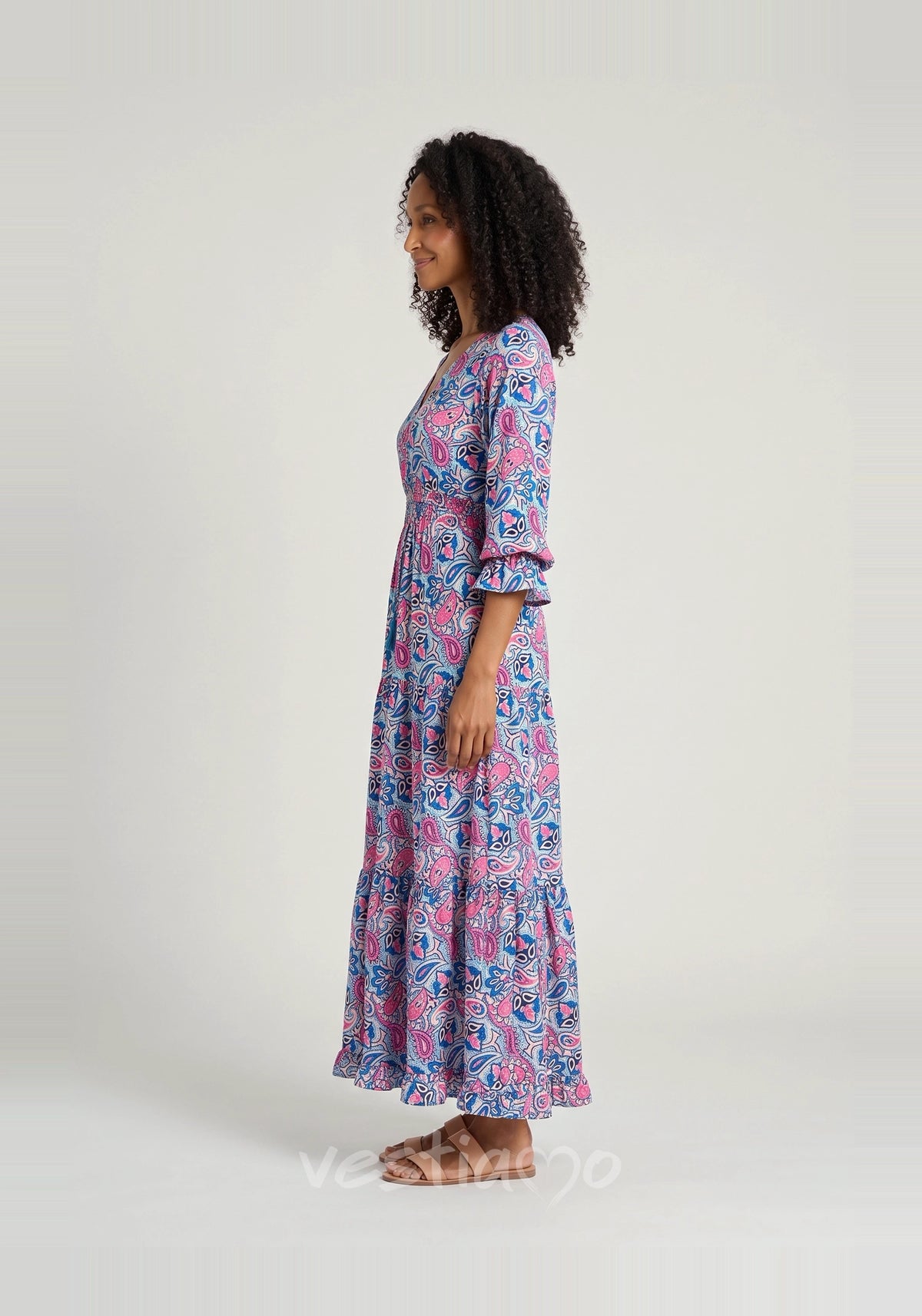 vestido-longo-capri-rosa-perfil