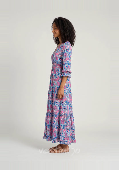 vestido-longo-capri-rosa-perfil