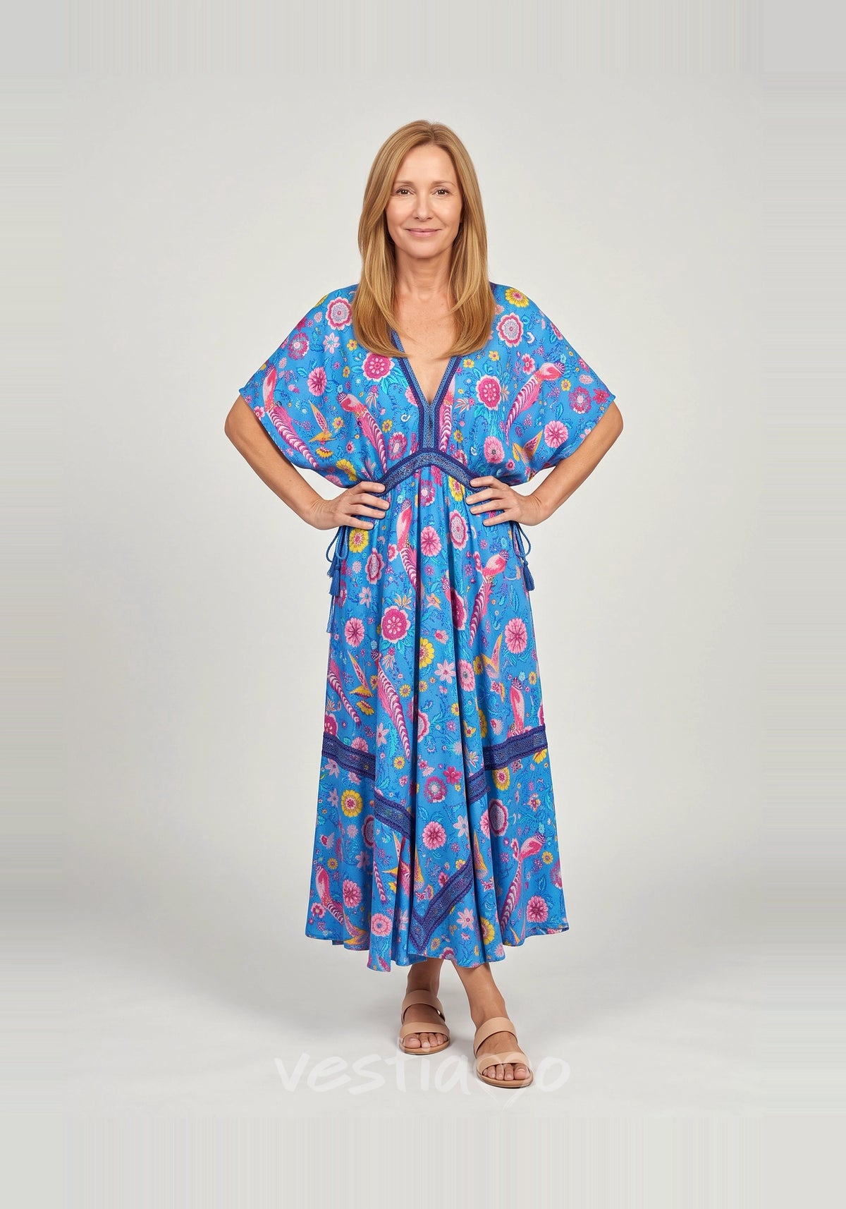 vestido-longo-dolce-sole-azul-capa