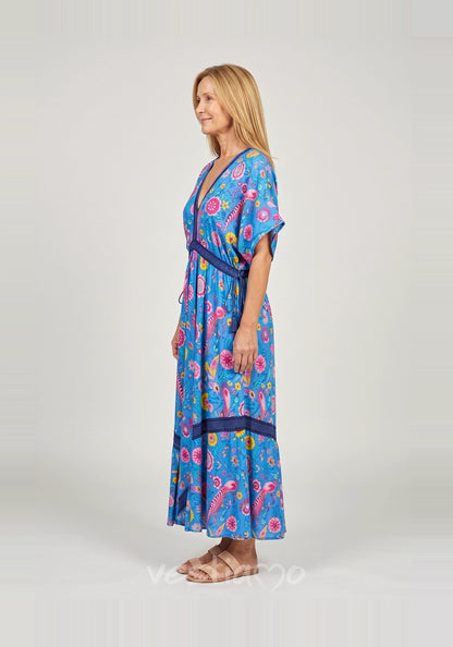 vestido-longo-dolce-sole-azul-perfil