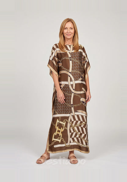 vestido-longo-golden-hour-marrom-capa