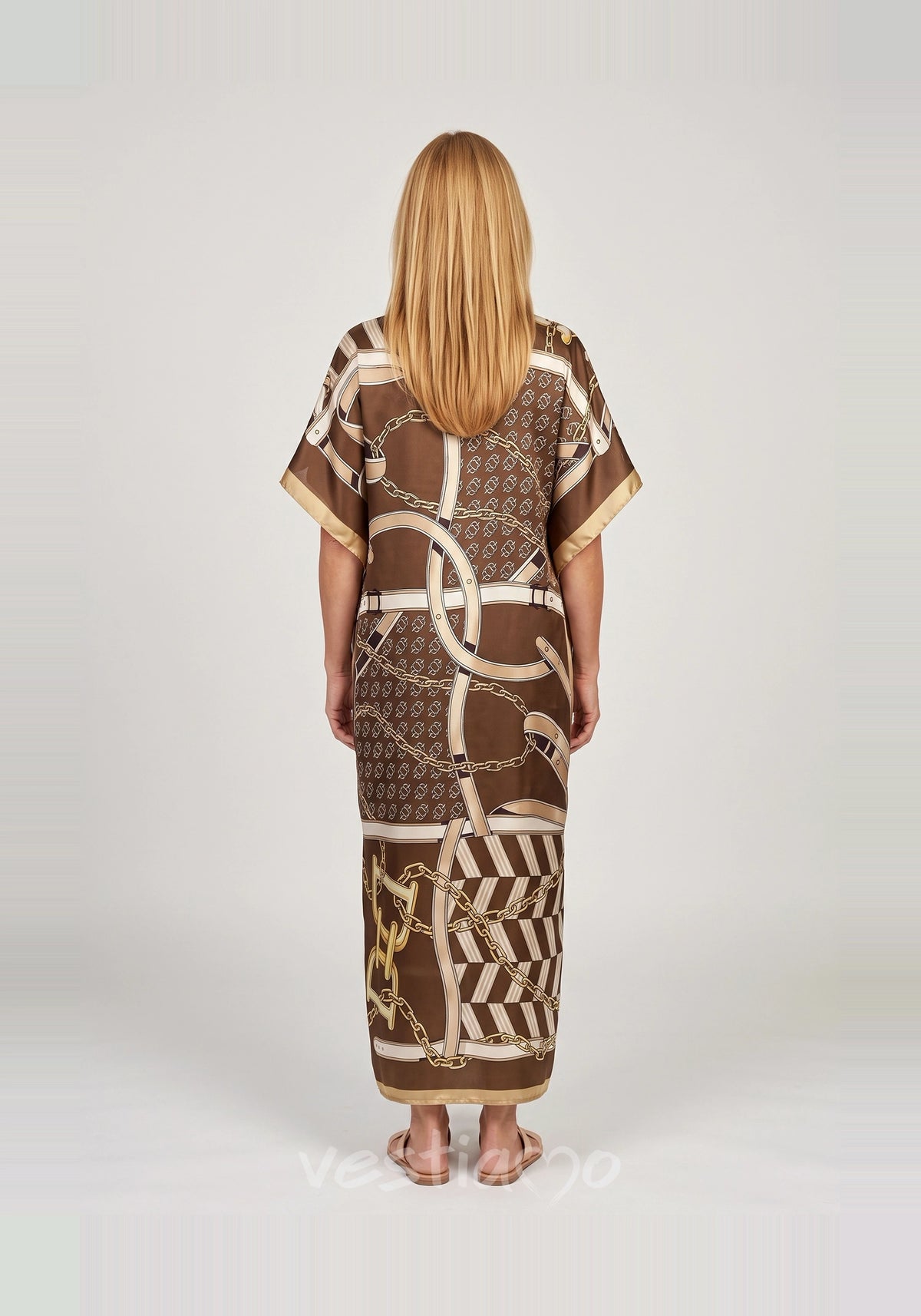 vestido-longo-golden-hour-marrom-costas