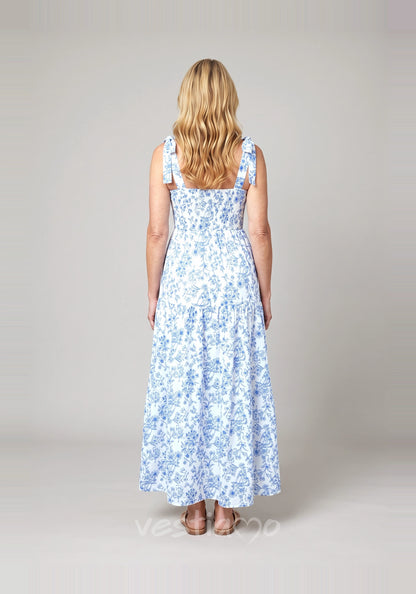 vestido-longo-lisboa-azul-costas