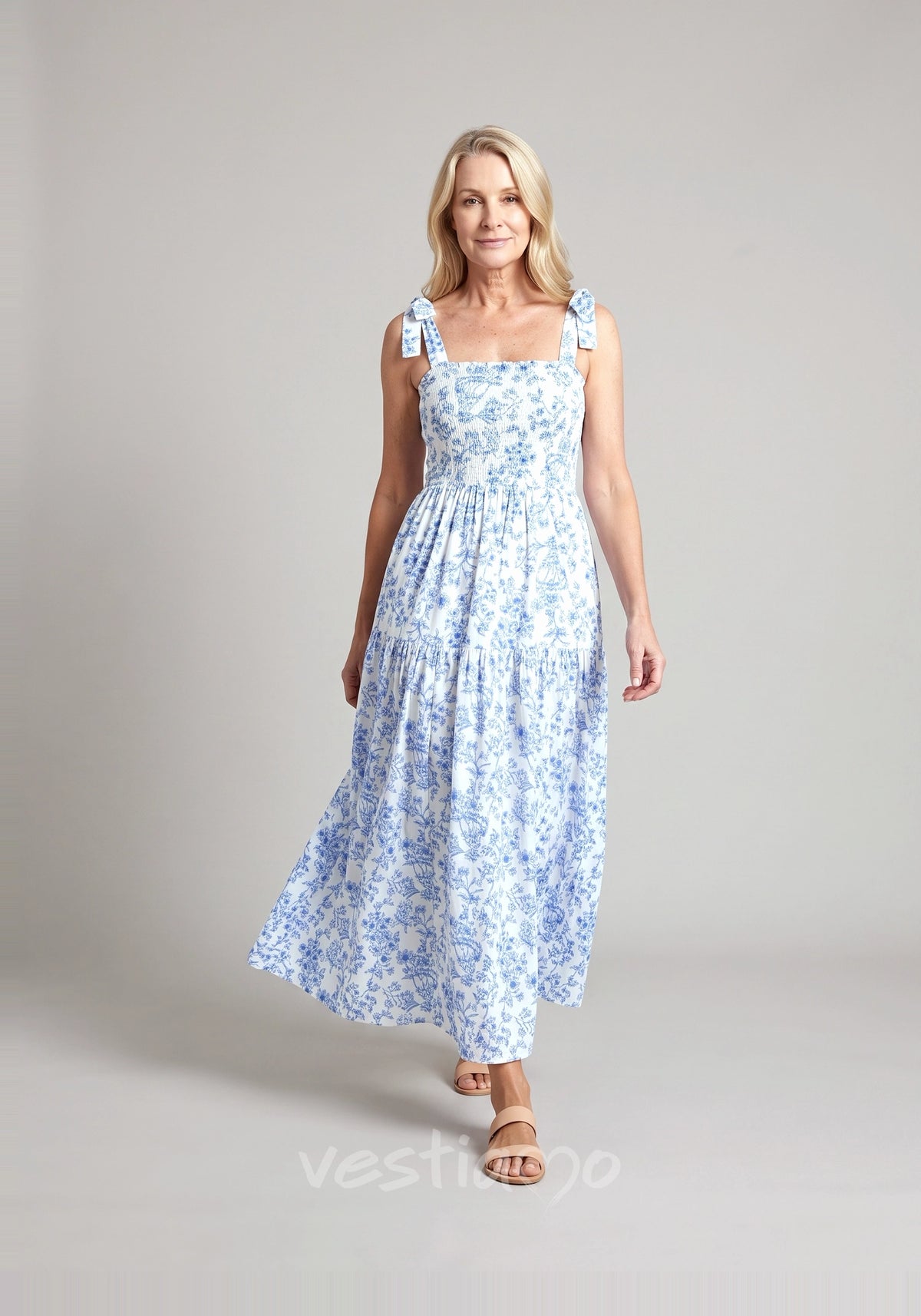 vestido-longo-lisboa-azul-movimento