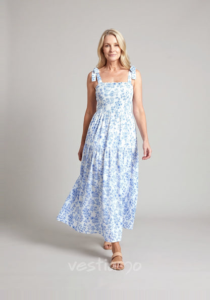 vestido-longo-lisboa-azul-movimento