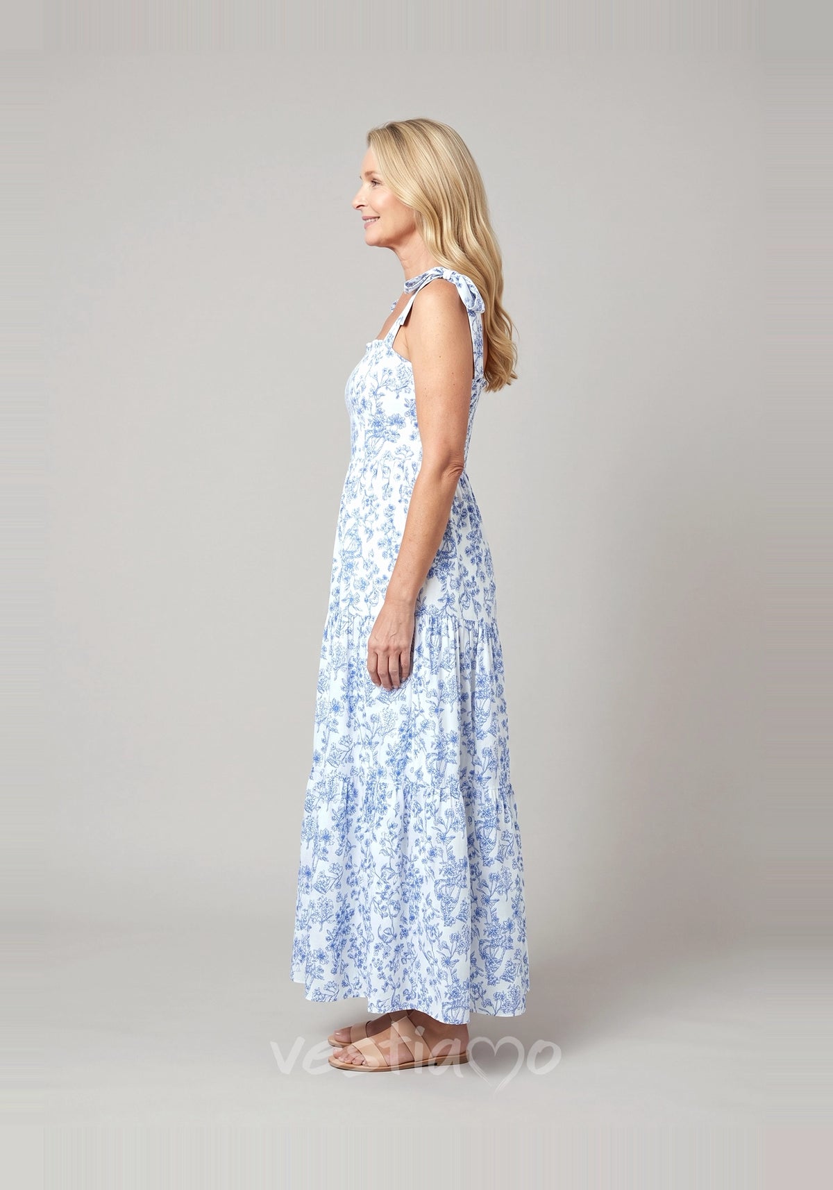 vestido-longo-lisboa-azul-perfil