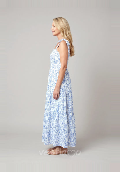 vestido-longo-lisboa-azul-perfil