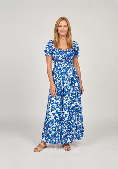vestido-longo-mare-azul-capa