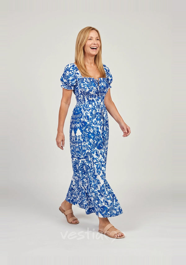 vestido-longo-mare-azul-movimento